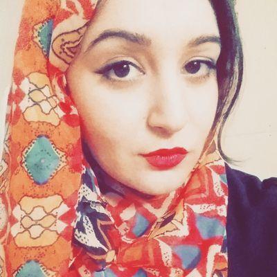 brewskyyyy's profile picture. J.D. / pinhead.  

west coast - best coast.     

zo bo jannat ta da pakhto sara zum (iA)