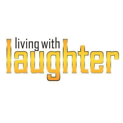 livingwlaughter's profile picture. Non-profit organisation focused on reducing depression & suicide by promoting the positive health benefits of comedy & laughter - Parent Co. @comedyunlimited