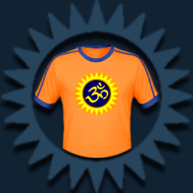 PSYandCO's profile picture. Trance, PsyTrance Music, Partys, DJs ... Psychedelic & Spiritual Shirts - Shirt-Shop & Shirt-Designer - Shirts selbst gestalten!