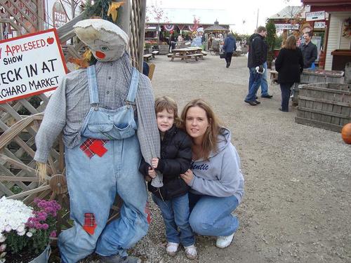 missie0511's profile picture. Full time mom, business owner, I have 6 beautiful babies, life is always on the go & still find time to spend it with my HS sweetheart and love of my life.