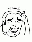 服部ひろとしさんのプロフィール画像