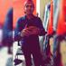 ANTONIO OLGUIN (@antonio_olguin2) Twitter profile photo ANTONIO OLGUIN (@antonio_olguin2) Twitter profile photo