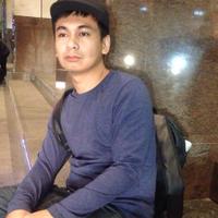 Raditya Dika (@radtyadikaa) 's Twitter Profile