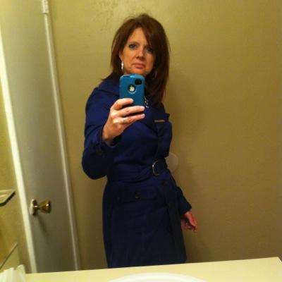 thedawner43's profile picture. 