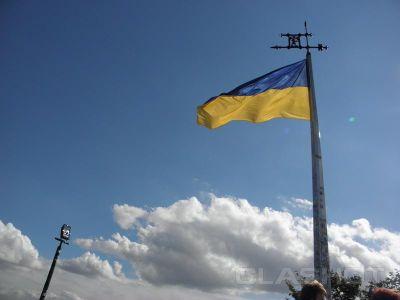 SirenOfUkraine's profile picture. I am the heart of war torn Ukraine. My beloved sweet home...
