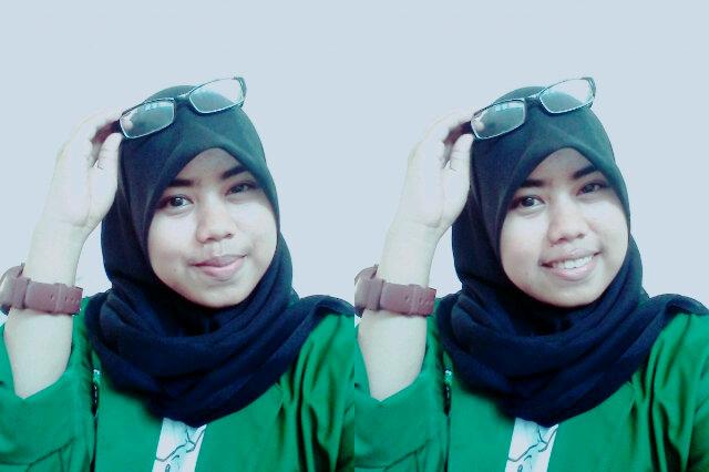 vika_basri's profile picture. 2253A313 #prillvers