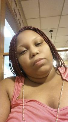 beyondblessed0's profile picture. 