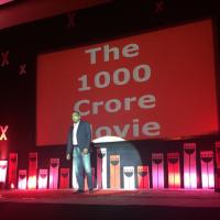 Sameer Nair (@nairsameer) 's Twitter Profile