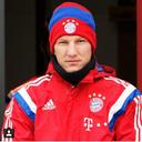 keegan moore - @Kmoore2000Moore - Twitter