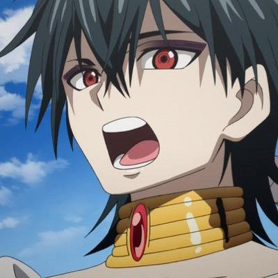 ニートになりたいさんのプロフィール画像