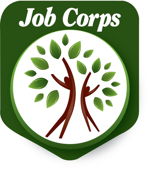 Northlands Job Corps