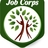 Northlands Job Corps