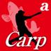 朝日新聞カープ担当 (@asahi_carp) Twitter profile photo 朝日新聞カープ担当 (@asahi_carp) Twitter profile photo