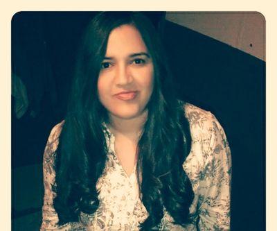 SorEylin's profile picture. Una vez Dominica siempre Dominica