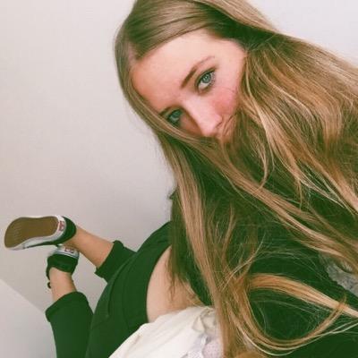 geeorgiarosee's profile picture. Lame