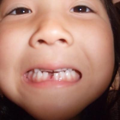 yamatotti1076's profile picture. 