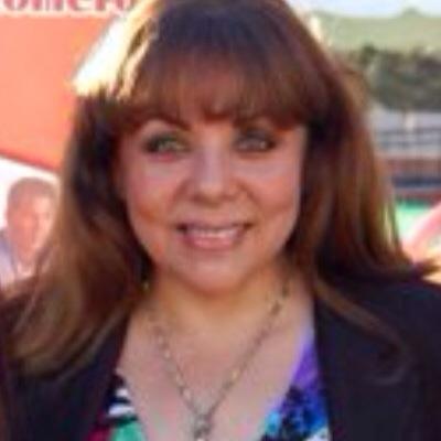 Priscyneri's profile picture. 