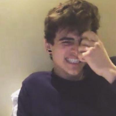 RyderxStarr's profile picture. 3/20/15