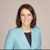 brigid glanville (@brigidglanville) Twitter profile photo brigid glanville (@brigidglanville) Twitter profile photo
