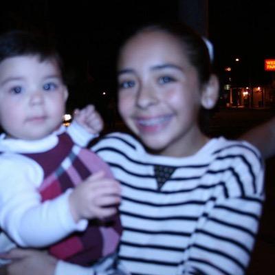 softbase13's profile picture. I love softball and baseball! ⚾️❤️I play right field and carry #13 on my back. My favorite teams are the New York Yankees, Detroit Tigers, & Toronto Blue Jays!