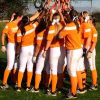 Lady Vols (@volsoftball) 's Twitter Profile