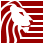 Follow us to learn about executive level career opportunities. Harris is a member of BMO Financial Group.