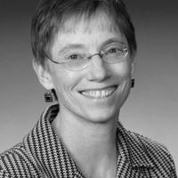 Pat Aufderheide (@paufdreo) 's Twitter Profile