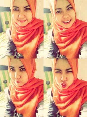 DestiMahfitaS's profile picture. 