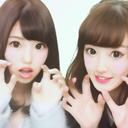 ちなつ (@0601Chinatsu) Twitter