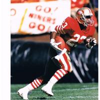 Spencer Tillman (@spencetillman) 's Twitter Profile Photo Spencer Tillman (@spencetillman) 's Twitter Profile Photo