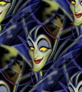 Totally Wicked Mom Loving Life!! My name is Shelley Beaudoin-Peace but it wouldn't fit so I had to shorten it lol.