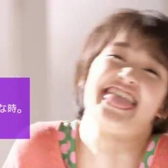 剛力彩芽 C かわいい Kawaii7uso Twitter 剛力彩芽 C かわいい Kawaii7uso Twitter