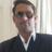 Faruk Sayed
