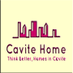 Cavite Home (@cavitehomes15) Twitter profile photo Cavite Home (@cavitehomes15) Twitter profile photo