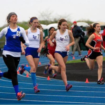 trackdistanceR's profile picture. hey lets run