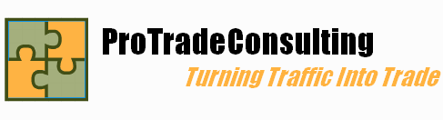 ProTradeConsult's profile picture. 