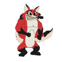 Silverton Foxes (@silvertonfoxes) 's Twitter Profile
