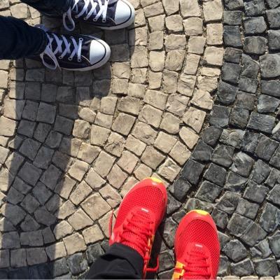 MiroslavMisko's profile picture. 