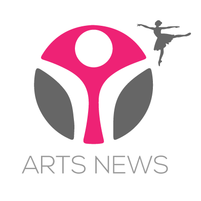 Curating the news and events of the performing arts and museums, the arts writers, and artistic campaigns in San Antonio and beyond