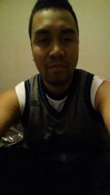 AnchetaLos's profile picture. 