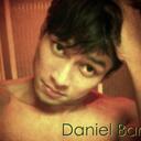 Daniel Bart - @danielbarts - Twitter