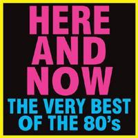 80's Greatest Hits(@80sGreatestHits) 's Twitter Profile Photo