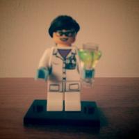 Ali Lane (@dralilane) 's Twitter Profile Photo Ali Lane (@dralilane) 's Twitter Profile Photo