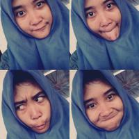 Ngexsky (@_lithani) 's Twitter Profile