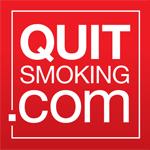 The 's #1  Quit Smoking Community