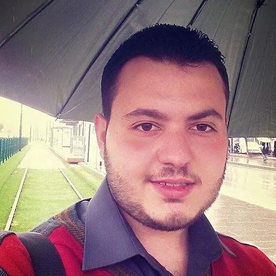 Taleb_Kheshkar's profile picture. انسان أرى المستقبل من نافذة الأمل ، لدي ثقة كبيرة بما سأكون .. حلمي يتحقق الآن ويكبر للغد الواعد