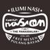 kantinnasion (@kantinnasion) Twitter profile photo kantinnasion (@kantinnasion) Twitter profile photo