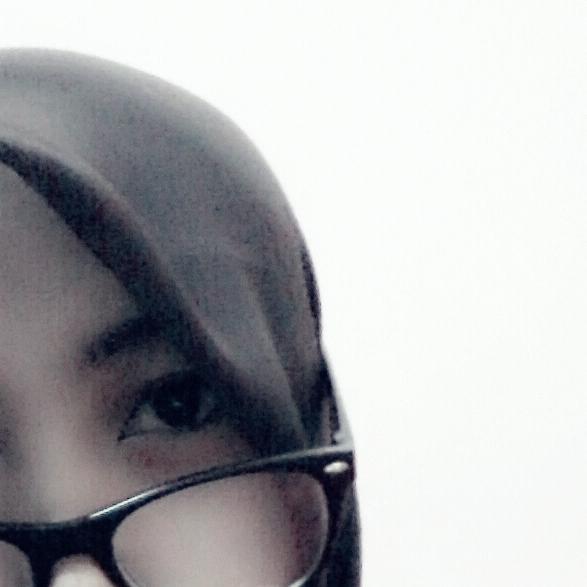 hargestaa's profile picture. Communications engineering | Cosplayer | Designer & Costume maker | Bussines owner @fukuchi_shop