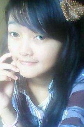 School:SMP NEGERI 1 PUSAKAJAYA CLASS:VIIIB(DELAPAN B) TTL:SUBANG,14 NOVEMBER 2000 Akun twitter resmi Nur Cahyaniie