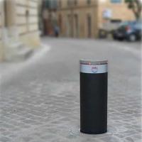 MAC BOLLARDS UK (@macbollards) 's Twitter Profile